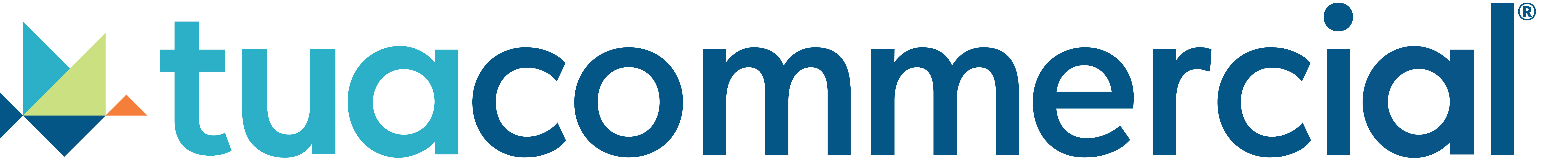 TuaCommercial